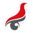 学信网APP