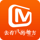 芒果TV手机客户端