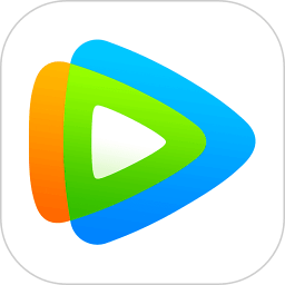 云视听极光app