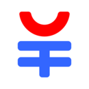 下载汽车报价大全