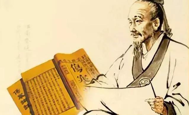 中医题库app哪个好 中医题库app排行前十