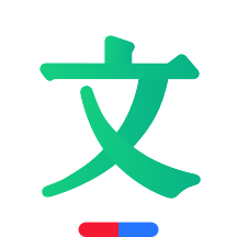 百度文库手机端