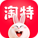 淘特软件