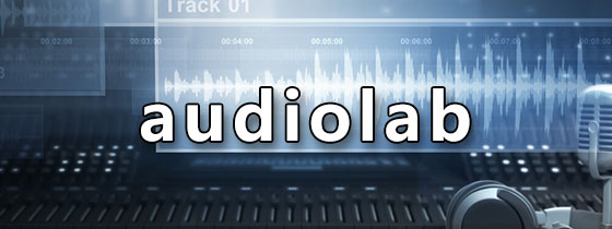audiolab