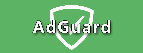AdGuard