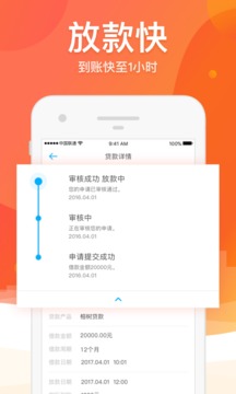榕树贷款_图片2