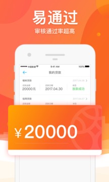 榕树贷款_图片4