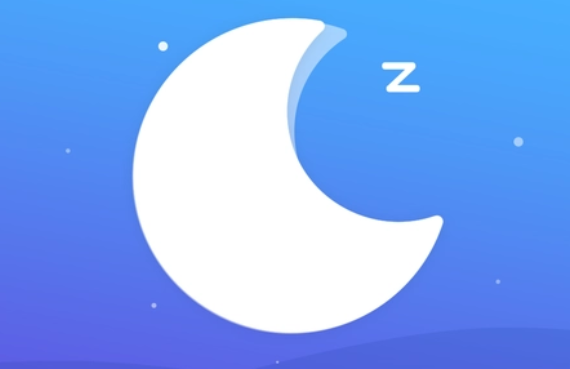 睡眠软件十大排名 手机记录睡眠软件哪个好