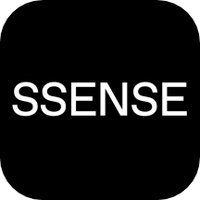 ssenseapp
