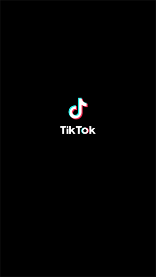 抖音海外版tiktok下载_图片7