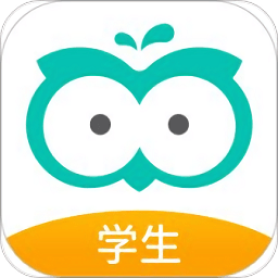 智学网学生端登录入口