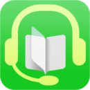 听书宝app