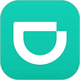 青桔app