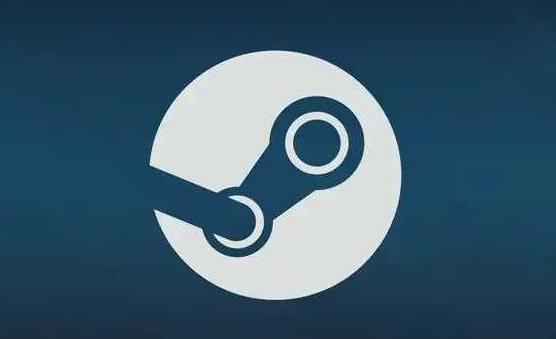 steam手游推荐 免费的steam手游大作盘点
