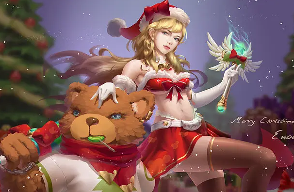 欧美风手游推荐 无广告的欧美风手游介绍