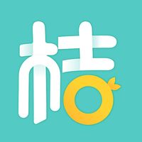 青桔钱包贷款