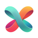 秀米app下载