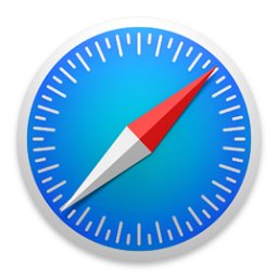 safari浏览器手机版