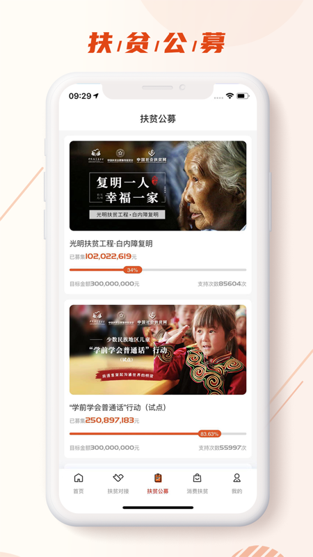 社会扶贫网_图片4
