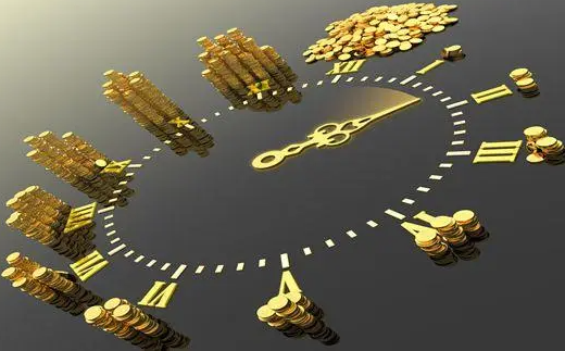 财经新闻软件哪个好 金融新闻软件有哪些