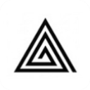 倒带音乐app最新版