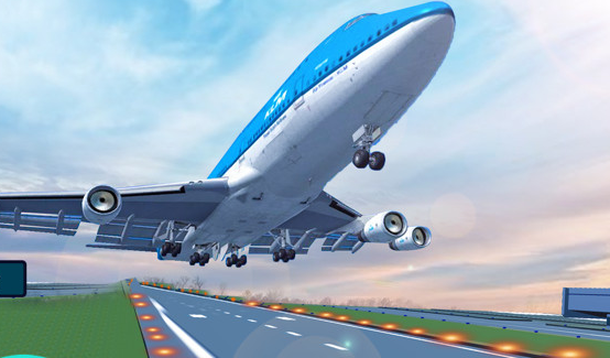 航空游戏推荐 航空游戏有哪些