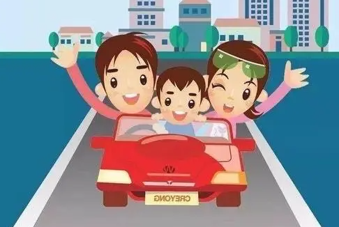 交规软件哪个好 交规app排名