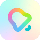 酷狗铃声ios