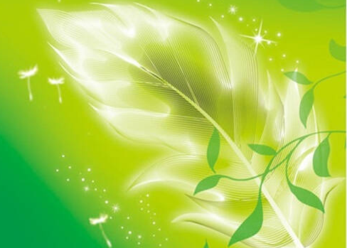 轻音乐软件有哪些 轻音乐app推荐