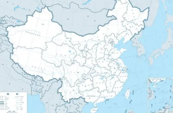 电子地图软件排名 手机地图软件哪个好用