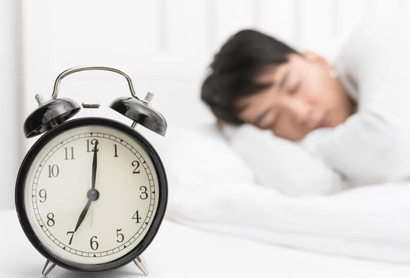 睡眠监测软件哪个好 睡眠监测软件十大排名