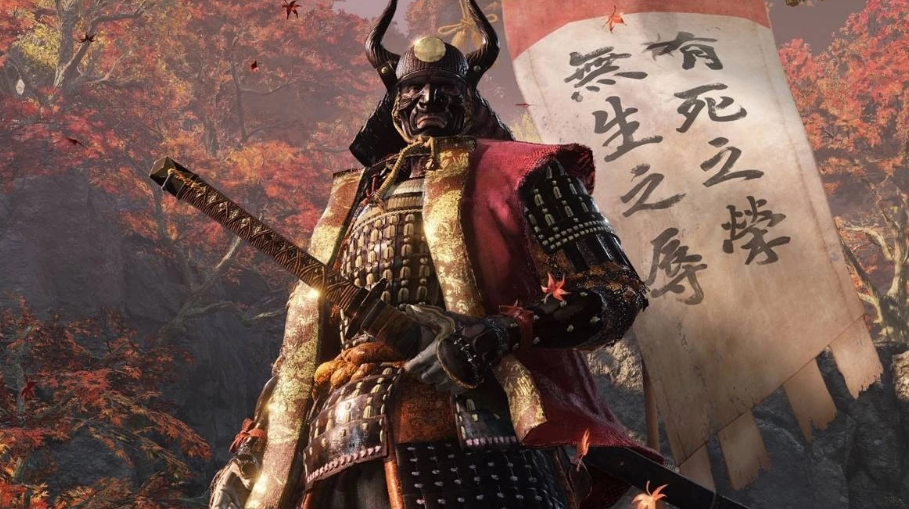 日本武士手游推荐  日式风的日本武士手游盘点