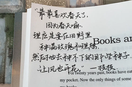 文案软件排行榜 文案软件哪个好