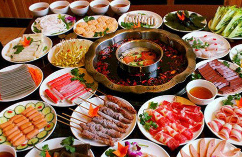美食团购软件有哪些 美食团购app排行榜前前十名