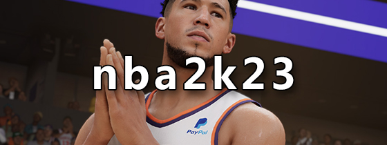 nba2k23