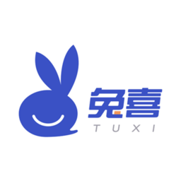 兔喜快递超市最新版
