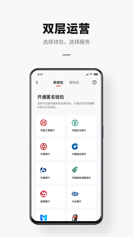 数字人民币_图片1