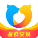 交易猫下载app