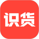 识货app下载安装