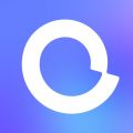 阿里云盘APP