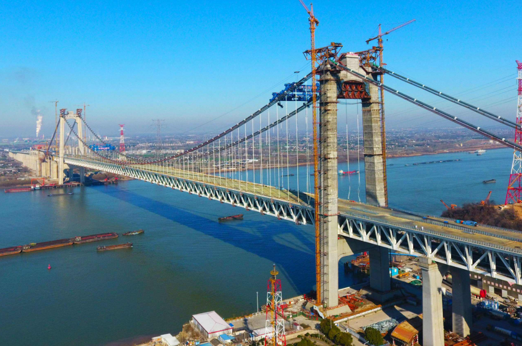 好玩的基建游戏推荐 基建手游排行榜