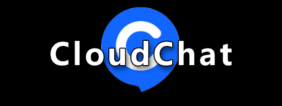 CloudChat