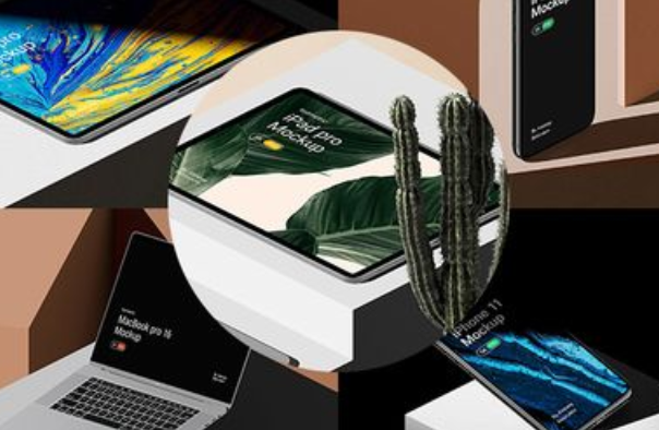 手机贴图软件有哪些 照片贴图软件哪个好