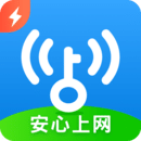 WiFi万能钥匙极速版下载安装