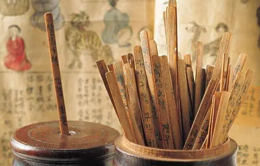卜卦软件哪个好 卦软件排行