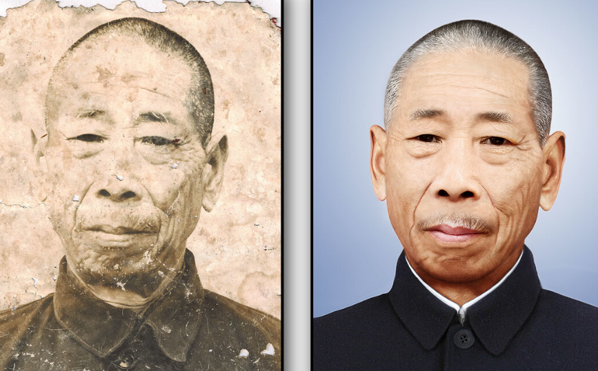 相片修复软件哪个好 相片修复软件免费推荐