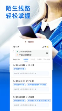 车来了2023_图片3