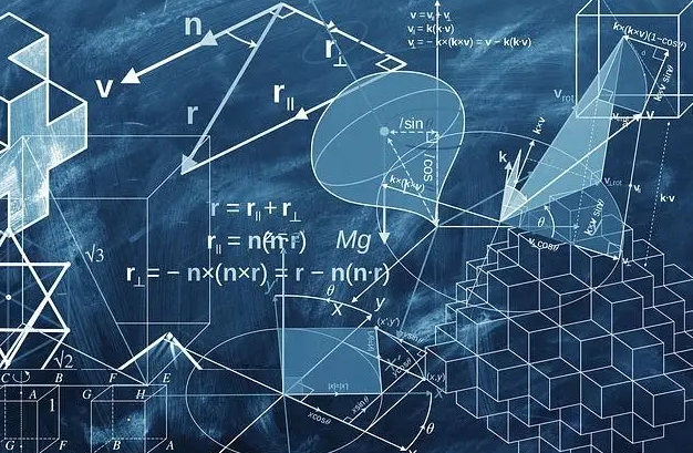 学物理的app哪个好 学物理的软件推荐