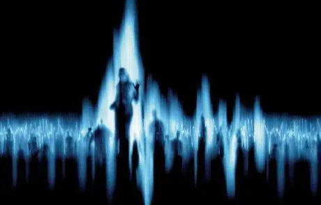 白噪音软件哪个好用 白噪音app推荐