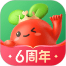 叮咚买菜app下载